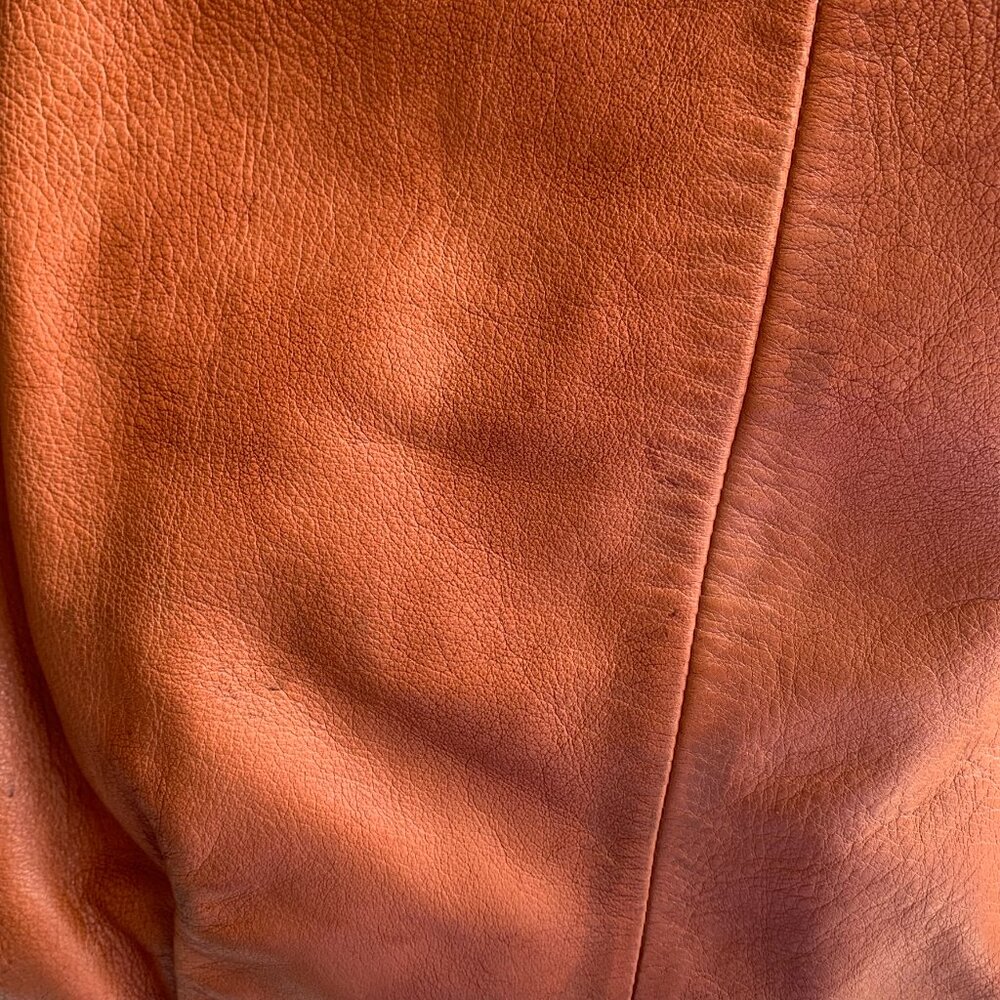 Coach Bag - Picture 7 of 14
